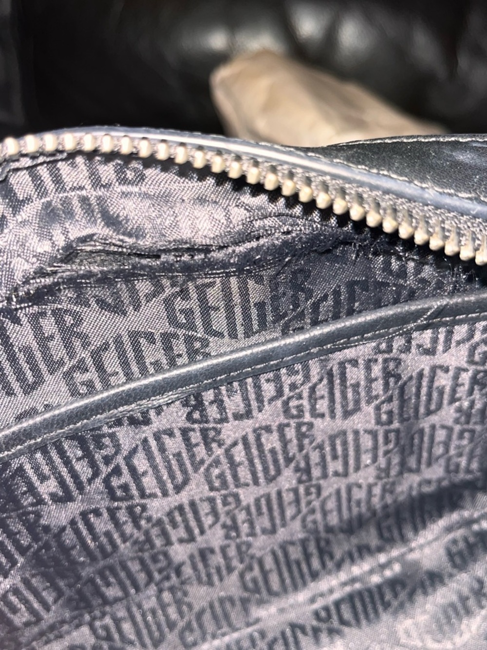 Kurt Geiger bundle - Picture 5 of 13